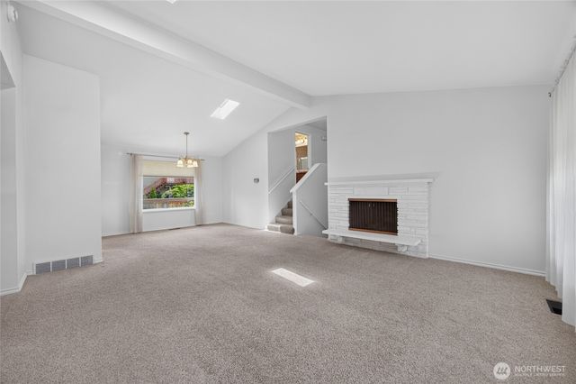 2015 152nd Place SE, Bellevue, WA 98007