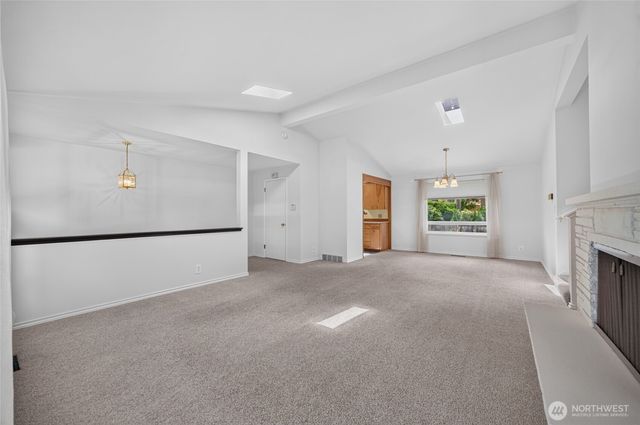 2015 152nd Place SE, Bellevue, WA 98007