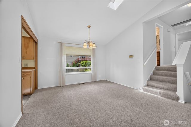2015 152nd Place SE, Bellevue, WA 98007