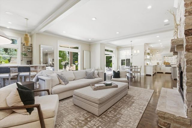 1951 Peregrino Drive, San Jose, CA 95125