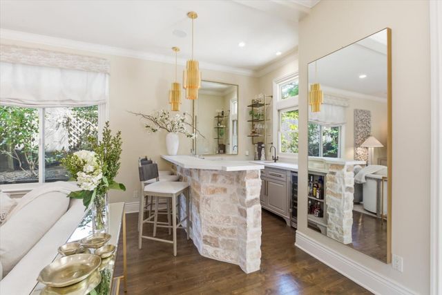 1951 Peregrino Drive, San Jose, CA 95125