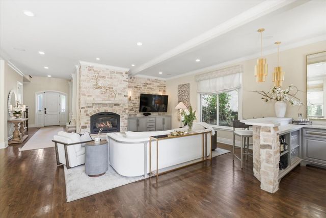 1951 Peregrino Drive, San Jose, CA 95125