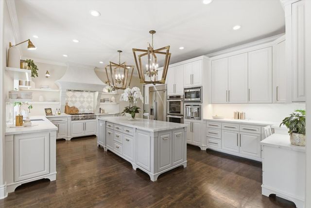 1951 Peregrino Drive, San Jose, CA 95125