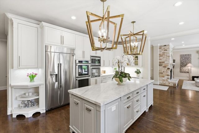 1951 Peregrino Drive, San Jose, CA 95125