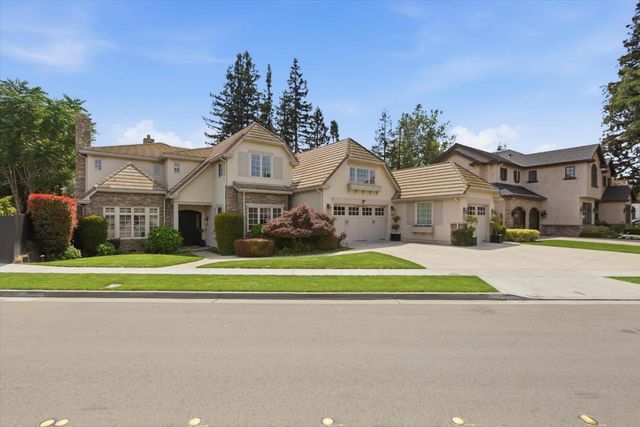 1951 Peregrino Drive, San Jose, CA 95125