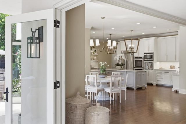 1951 Peregrino Drive, San Jose, CA 95125