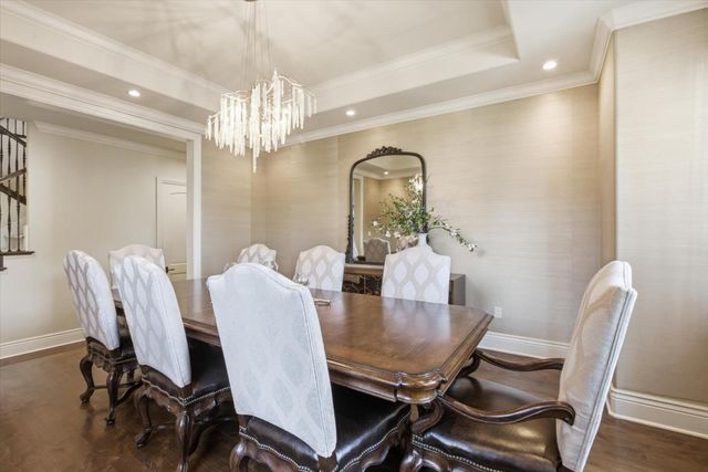 1951 Peregrino Drive, San Jose, CA 95125