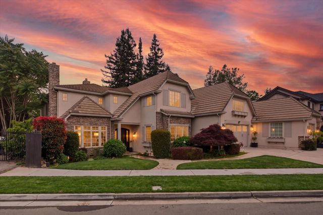 1951 Peregrino Drive, San Jose, CA 95125