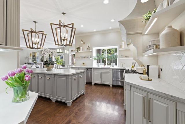 1951 Peregrino Drive, San Jose, CA 95125