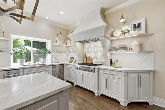 1951 Peregrino Drive, San Jose, CA 95125