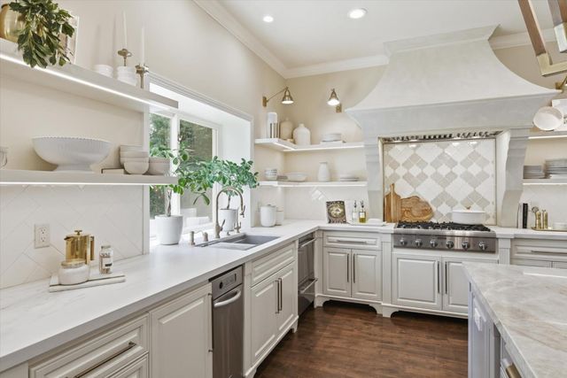 1951 Peregrino Drive, San Jose, CA 95125