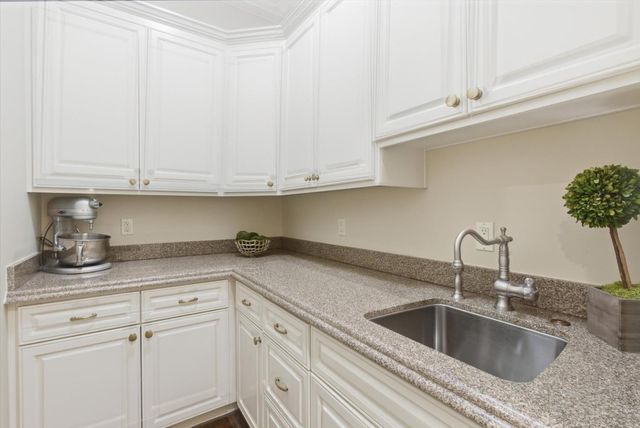 1951 Peregrino Drive, San Jose, CA 95125