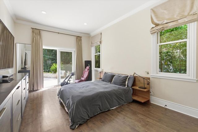 1951 Peregrino Drive, San Jose, CA 95125