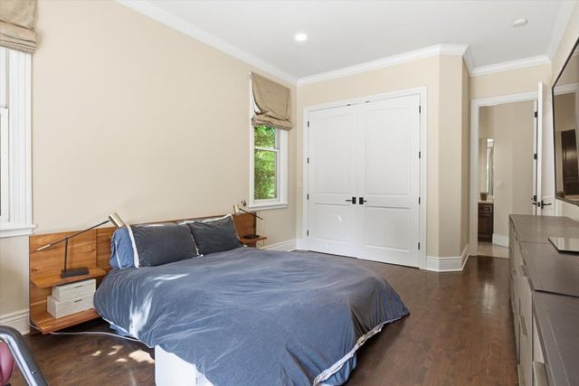 1951 Peregrino Drive, San Jose, CA 95125