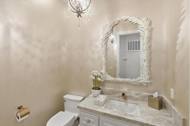 1951 Peregrino Drive, San Jose, CA 95125