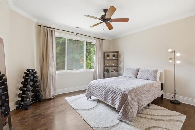 1951 Peregrino Drive, San Jose, CA 95125