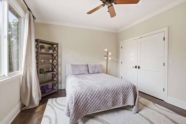 1951 Peregrino Drive, San Jose, CA 95125