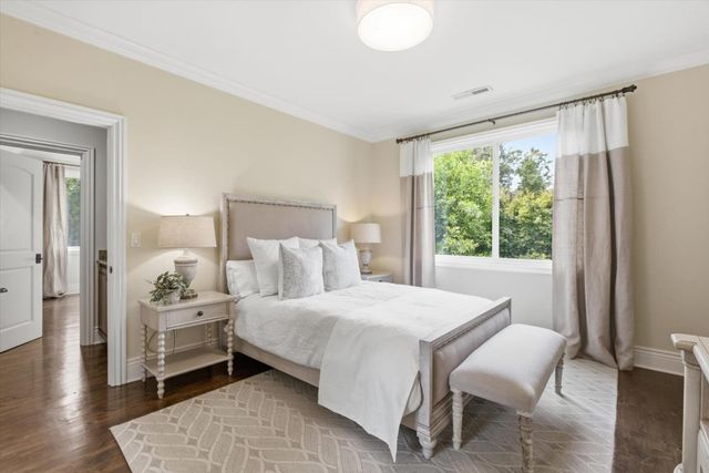 1951 Peregrino Drive, San Jose, CA 95125