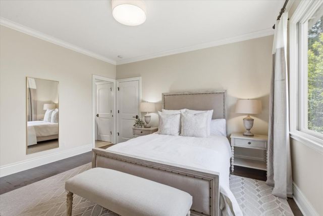 1951 Peregrino Drive, San Jose, CA 95125