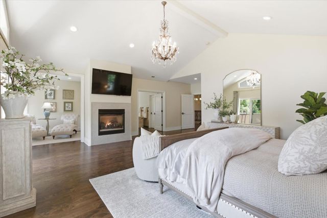 1951 Peregrino Drive, San Jose, CA 95125