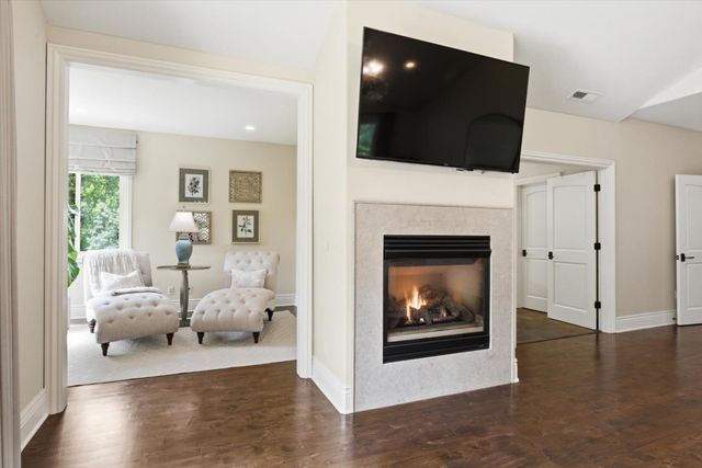 1951 Peregrino Drive, San Jose, CA 95125