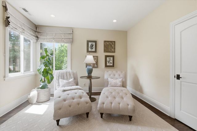 1951 Peregrino Drive, San Jose, CA 95125