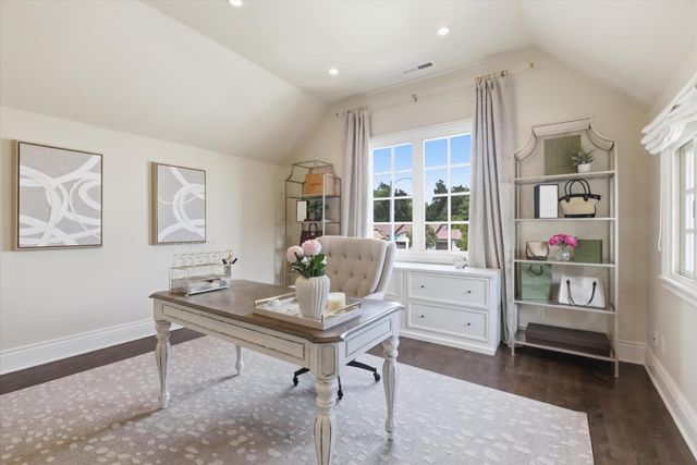 1951 Peregrino Drive, San Jose, CA 95125