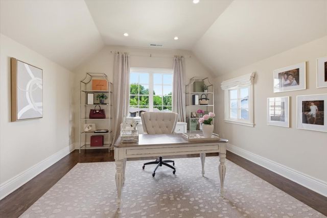 1951 Peregrino Drive, San Jose, CA 95125