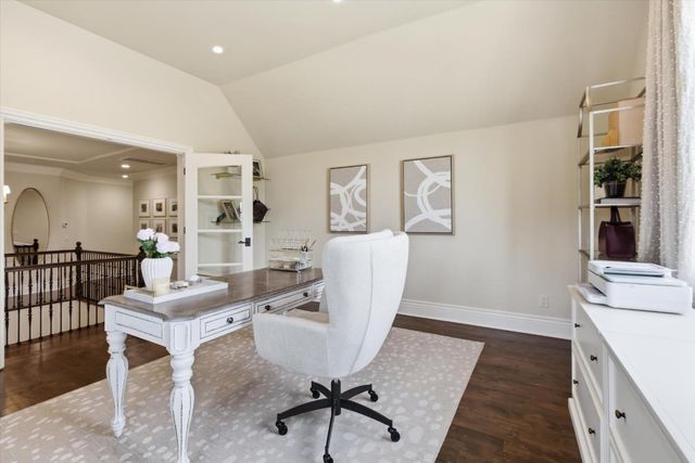 1951 Peregrino Drive, San Jose, CA 95125