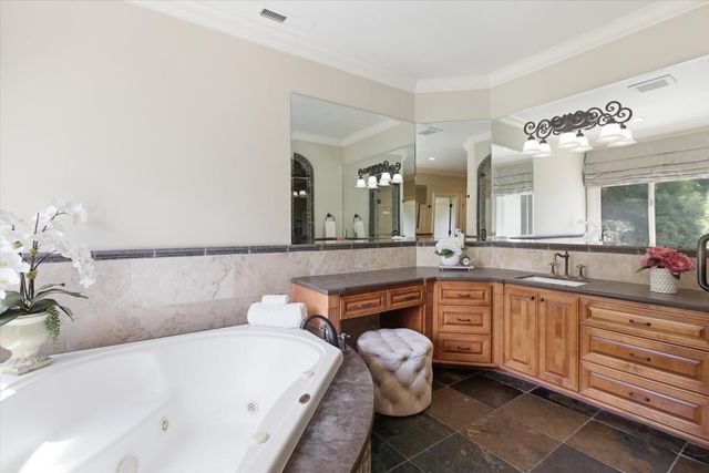 1951 Peregrino Drive, San Jose, CA 95125