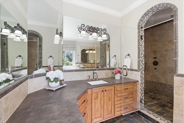 1951 Peregrino Drive, San Jose, CA 95125