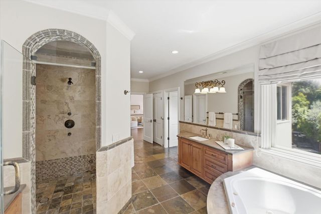 1951 Peregrino Drive, San Jose, CA 95125