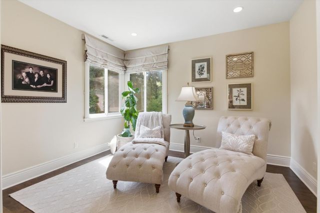 1951 Peregrino Drive, San Jose, CA 95125