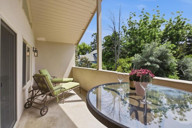 1951 Peregrino Drive, San Jose, CA 95125
