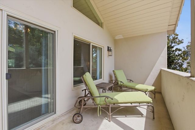 1951 Peregrino Drive, San Jose, CA 95125