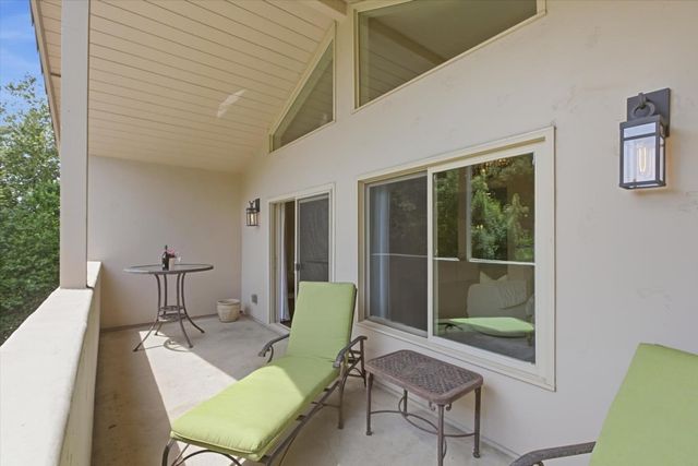 1951 Peregrino Drive, San Jose, CA 95125