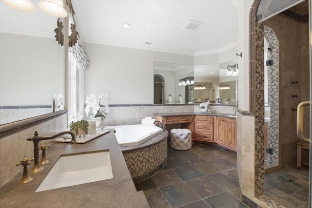 1951 Peregrino Drive, San Jose, CA 95125