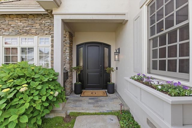 1951 Peregrino Drive, San Jose, CA 95125