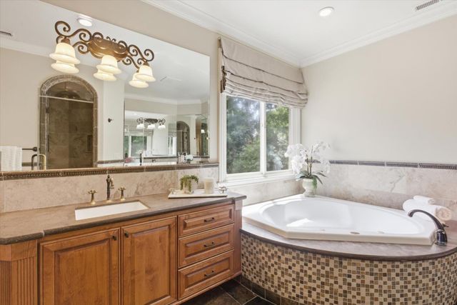 1951 Peregrino Drive, San Jose, CA 95125