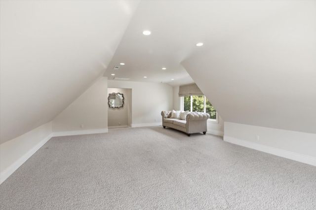 1951 Peregrino Drive, San Jose, CA 95125