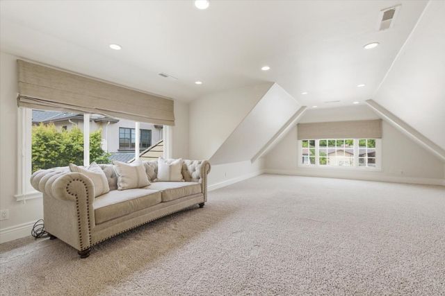 1951 Peregrino Drive, San Jose, CA 95125