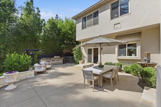 1951 Peregrino Drive, San Jose, CA 95125