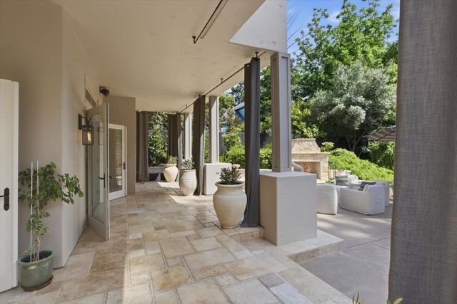 1951 Peregrino Drive, San Jose, CA 95125