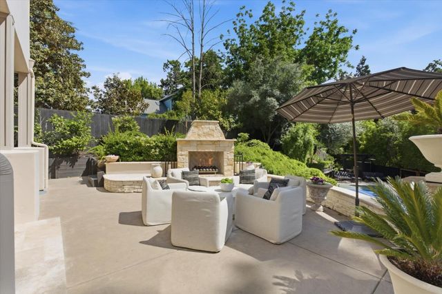 1951 Peregrino Drive, San Jose, CA 95125