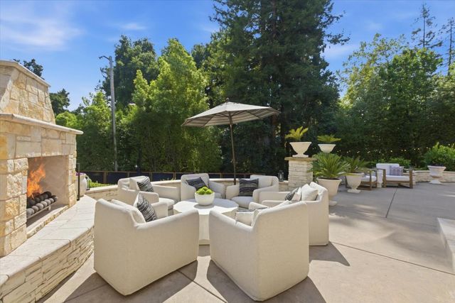 1951 Peregrino Drive, San Jose, CA 95125