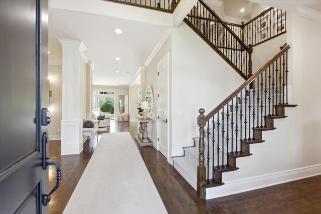 1951 Peregrino Drive, San Jose, CA 95125