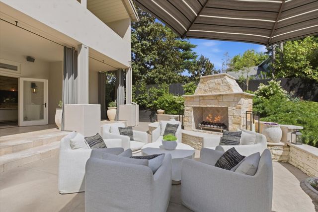 1951 Peregrino Drive, San Jose, CA 95125