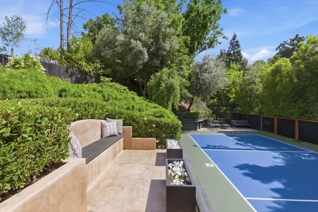 1951 Peregrino Drive, San Jose, CA 95125