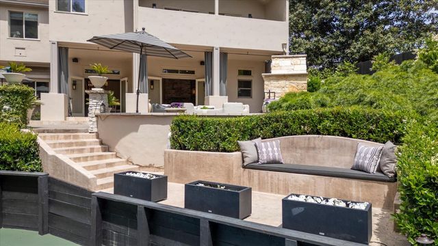 1951 Peregrino Drive, San Jose, CA 95125