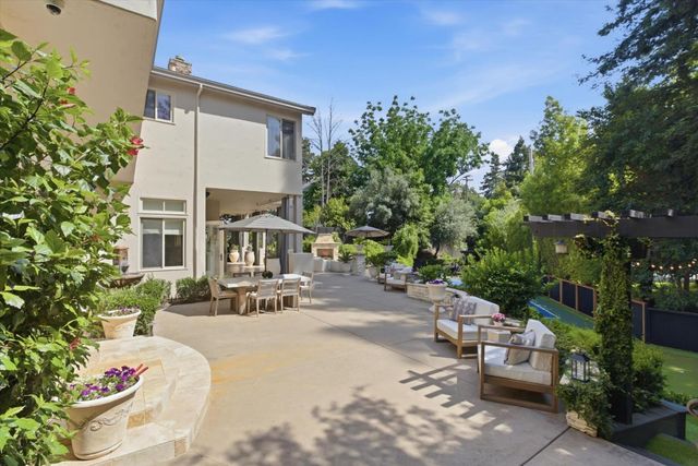 1951 Peregrino Drive, San Jose, CA 95125